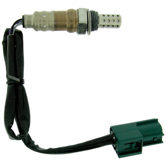 24644 Oxygen Sensor, Sold Individually, 4-wire