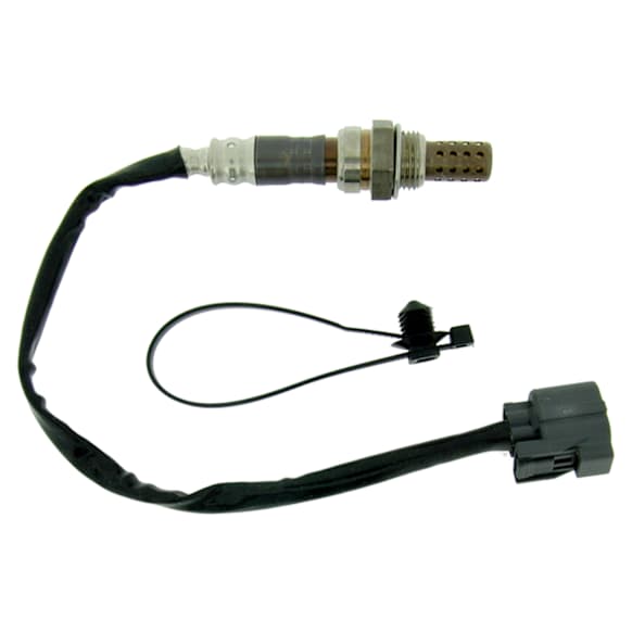 24655 Before Catalytic Converter Oxygen Sensor, Sold Individually, 4-wire, 2.3L, 4Cyl