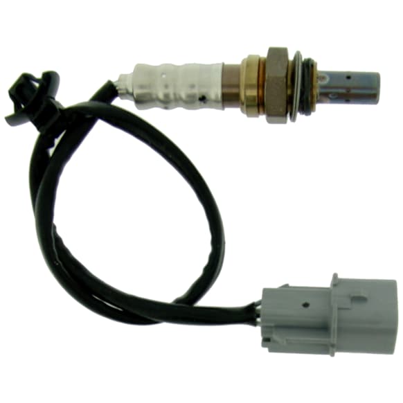 25069 Oxygen Sensor, Sold Individually, 4-wire, 2.7L, 6Cyl