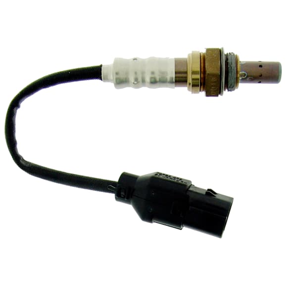 25176 Before Catalytic Converter Oxygen Sensor, Sold Individually, 4-wire, 1.6L, 4Cyl