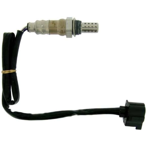 25186 Oxygen Sensor, Sold Individually, 4-wire