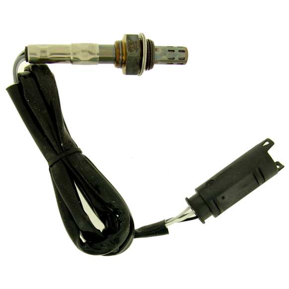 25587 After Catalytic Converter Oxygen Sensor, Sold Individually, 4-wire