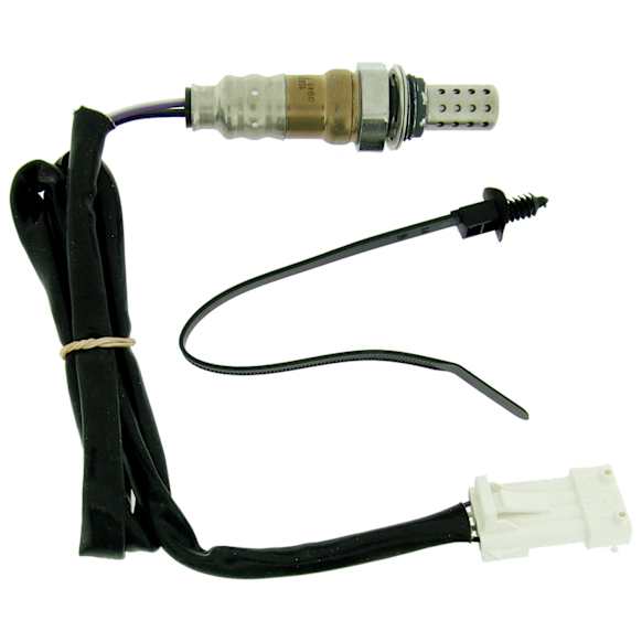 25592 Oxygen Sensor, Sold Individually, 4-wire