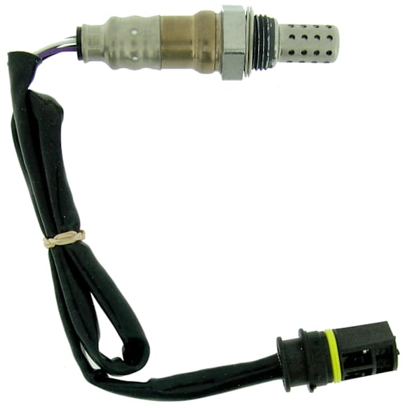 25617 Oxygen Sensor, Sold Individually, 4-wire