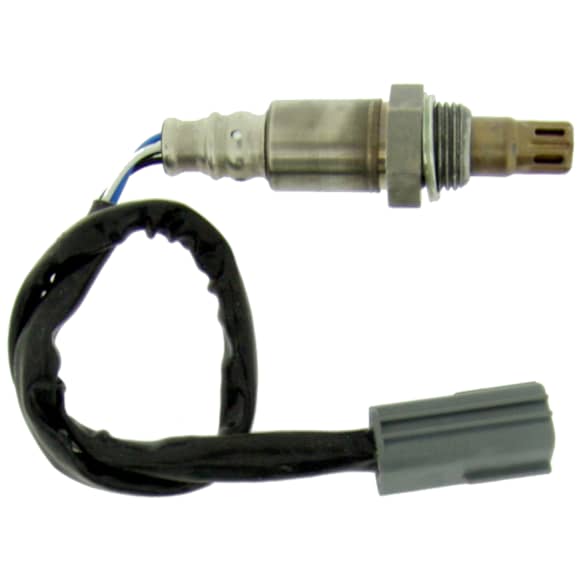 25685 Before Catalytic Converter Oxygen Sensor, Sold Individually, 4-wire
