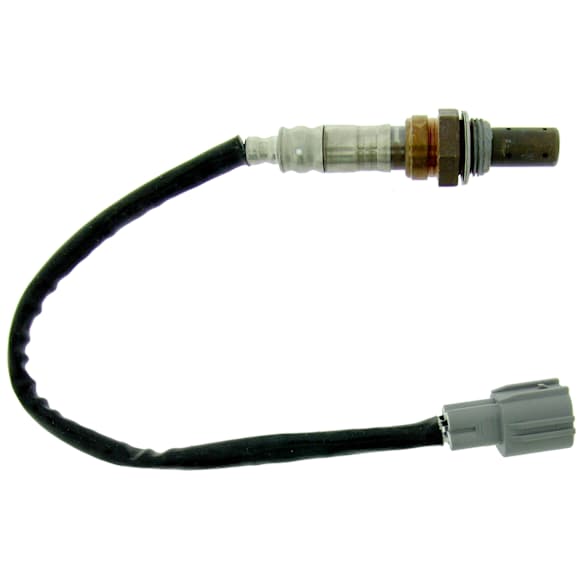 25697 Before Catalytic Converter Oxygen Sensor, Sold Individually, 4-wire