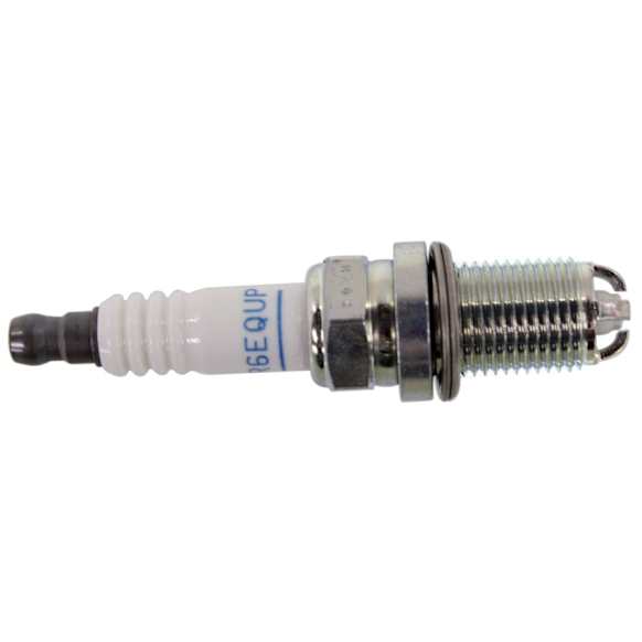 3199 Spark Plug, Sold Individually, Laser platinum Series