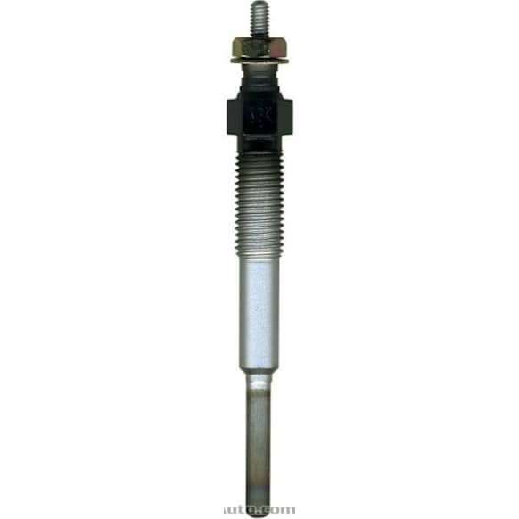 3782 NGK Glow Plug Glow Plug - Direct Fit, Sold individually