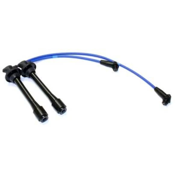 3877 Spark Plug Wire, Set of 2