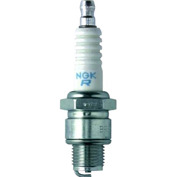 3922 Spark Plug, Sold Individually, Standard Series