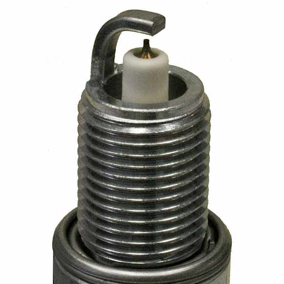4294 Spark Plug, 4.8L, 8Cyl, Sold Individually, Laser Iridium Series