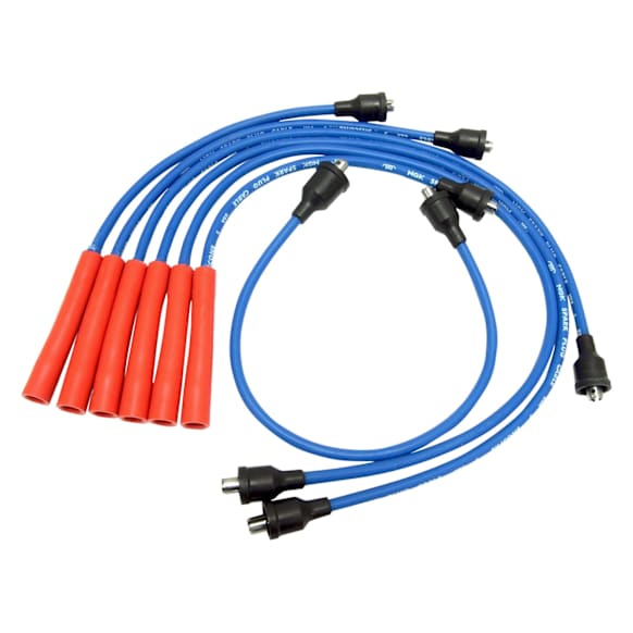 51426 Spark Plug Wire, Set