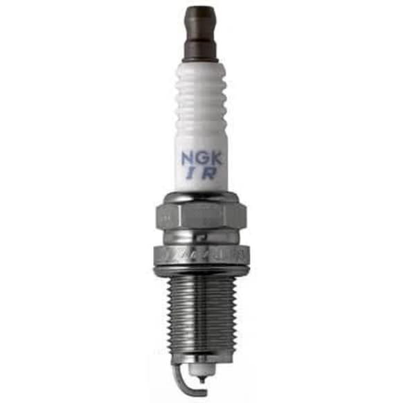 5344 Spark Plug, Sold Individually, Laser Iridium Series