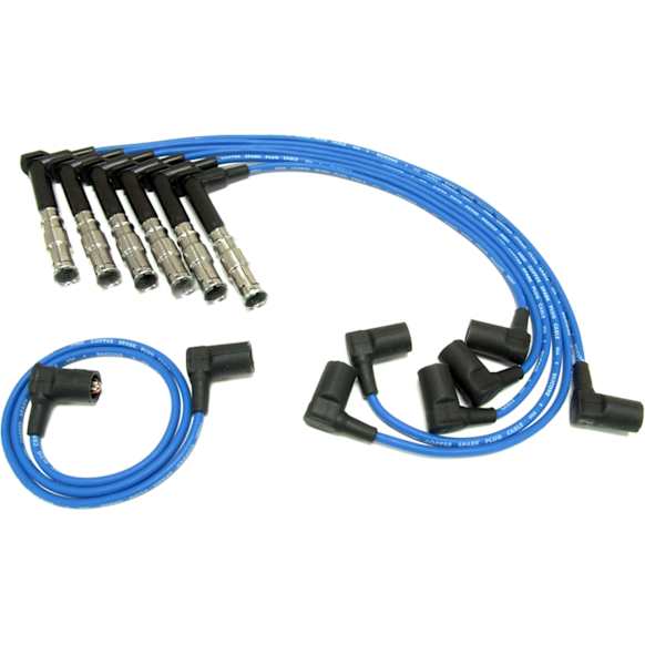54175 Spark Plug Wire, Set of 6