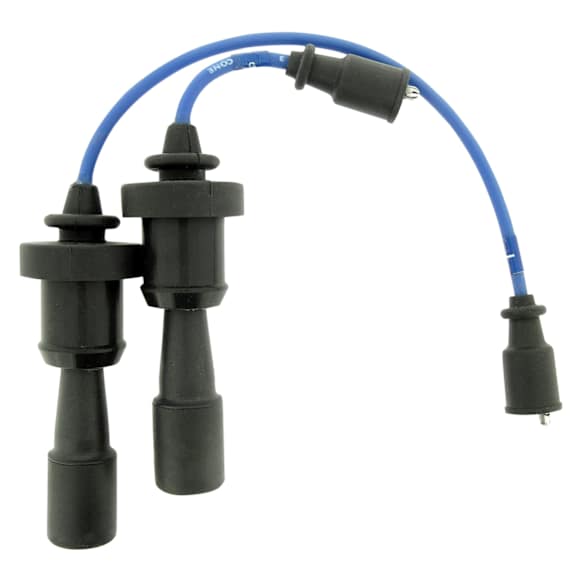 55030 Spark Plug Wire, Set