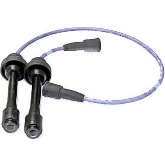 5659 Spark Plug Wire, Set of 2