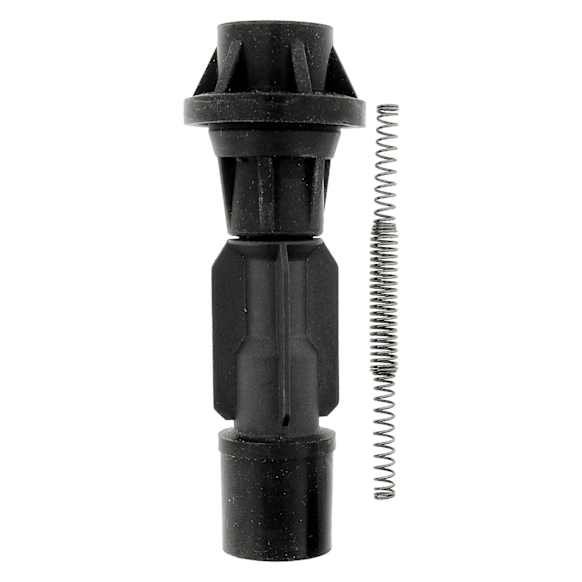 58973 Ignition Coil Boot - Direct Fit, Sold individually