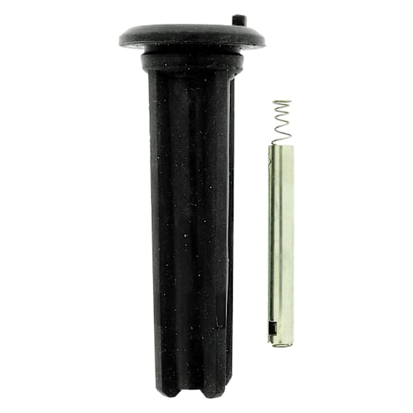 58980 Ignition Coil Boot - Direct Fit, Sold individually
