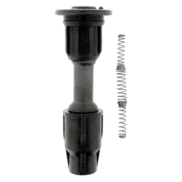 58996 Ignition Coil Boot - Direct Fit, Sold individually