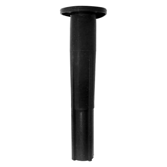 59011 Ignition Coil Boot - Direct Fit, Sold individually