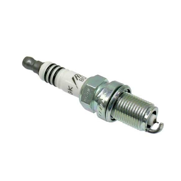 59-58-798 Spark Plug, Sold Individually
