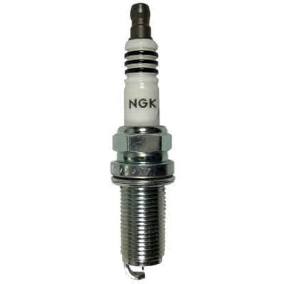 6619 Spark Plug, Sold Individually, Iridium IX Series