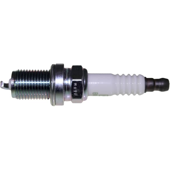 7092 Spark Plug, Sold Individually