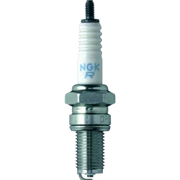 7162 Spark Plug, 2.2L, 4Cyl, Sold Individually, Standard Series
