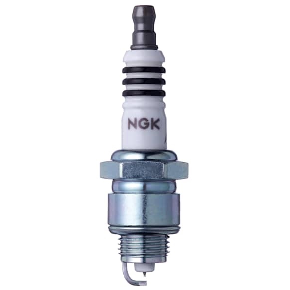 7293 Spark Plug, Sold Individually, Iridium IX Series