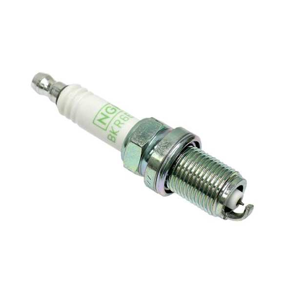75095 Spark Plug, Sold Individually