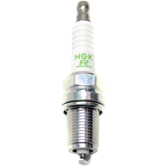 7938 Spark Plug, Sold Individually, V-Power Series