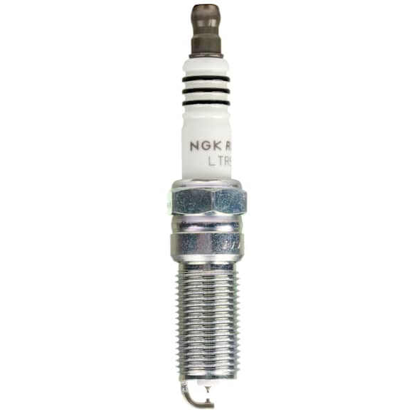 2003 GMC Envoy - Spark Plug, Sold individually, 6 Cyl 4.2L, Ruthenium HX Series