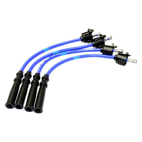 9193 Spark Plug Wire, Set