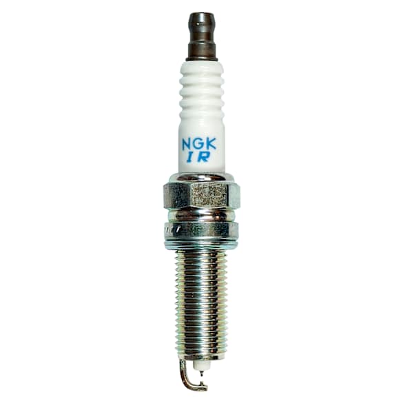 93199 Spark Plug, 2.4L, 4Cyl, Sold Individually, Laser Iridium Series