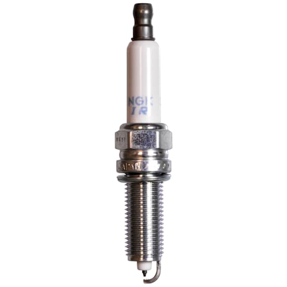 93655 Spark Plug, 1.6L, 4Cyl, Sold Individually, Laser Iridium Series