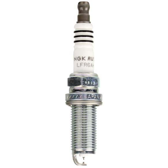 2009 Lexus IS F - Spark Plug, Sold individually, 8 Cyl 5.0L, Ruthenium HX Series