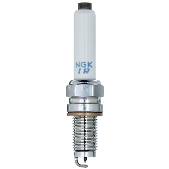 94224 Spark Plug, 1.4L, 4Cyl, Sold Individually