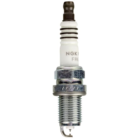 2007 Scion tC - Spark Plug, Sold individually, 4 Cyl 2.4L, Ruthenium HX Series