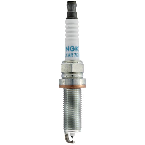2015 Nissan Juke - Spark Plug, Sold individually, 4 Cyl 1.6L, Laser Iridium Series