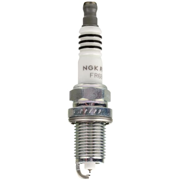 95159 Spark Plug, Sold Individually, Ruthenium HX Series