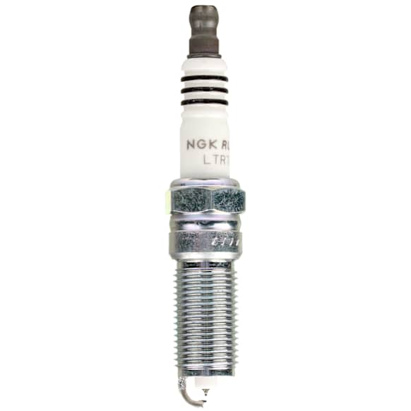 95605 Spark Plug, Sold Individually, Ruthenium HX Series