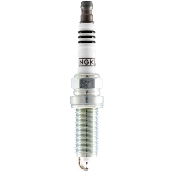 95993 Spark Plug, Sold Individually, Laser Iridium Series