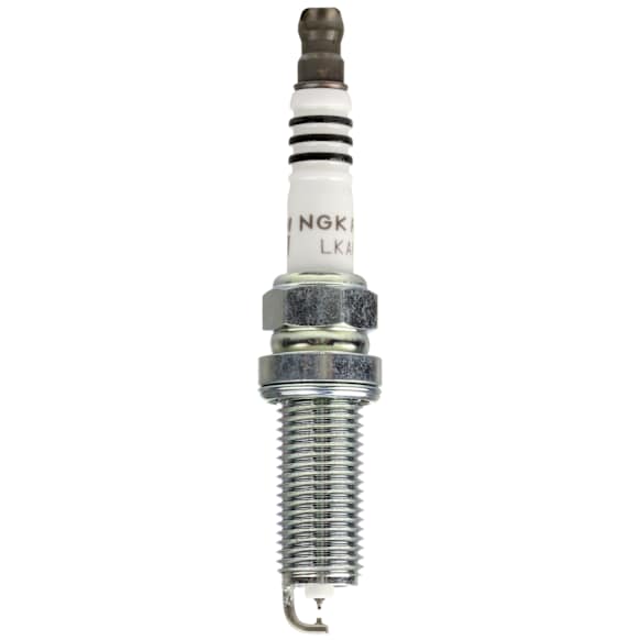 2007 Nissan Altima - Spark Plug, Sold individually, 4 Cyl 2.5L, Ruthenium HX Series