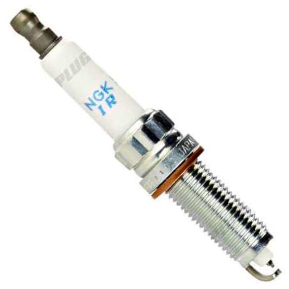 SILZKBR8D8S Spark Plug - NGK 97506