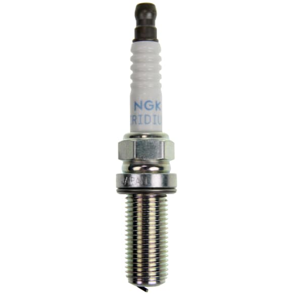 2018 Toyota 86 - Spark Plug, Racing Plug - Track Use Only, Sold individually, 4 Cyl 2.0L, Racing Series