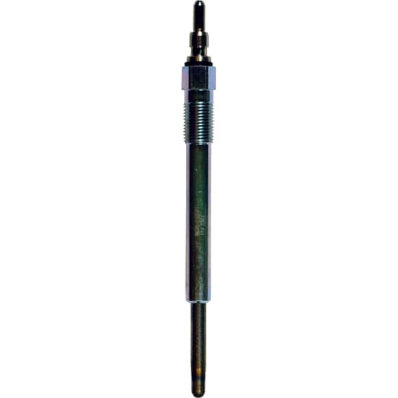 97928 Glow Plug