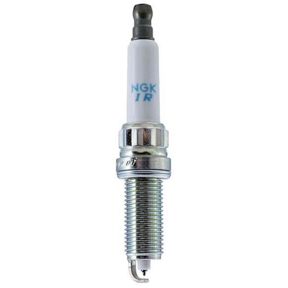 2010 Mini Cooper - Spark Plug, Naturally Aspirated; Gap 0.032in., Sold individually, 4 Cyl 1.6L, Laser Iridium Series