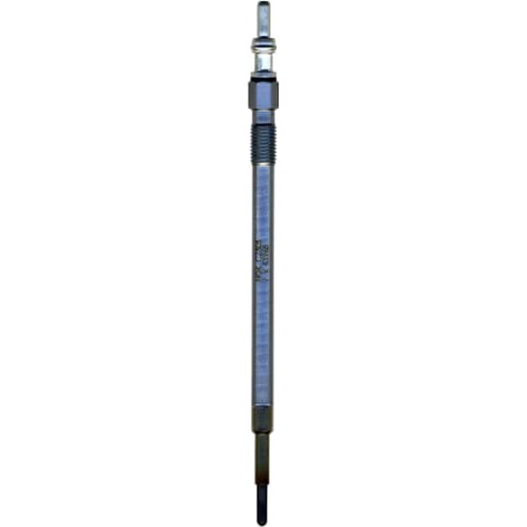 9970 Glow Plug