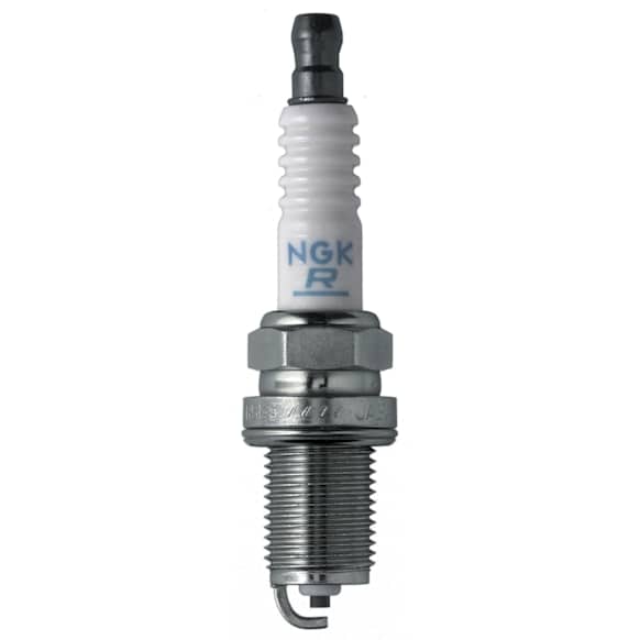 BKR5ES-11 Spark Plug, Sold Individually, Standard Series