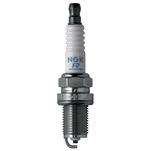 BKR6ES-11 Spark Plug, Sold Individually, Standard Series